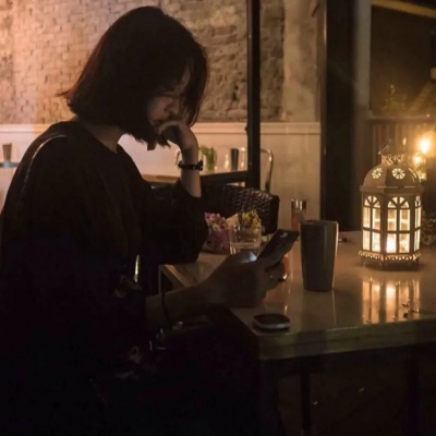 Furry插画构图实用思路福瑞交流群